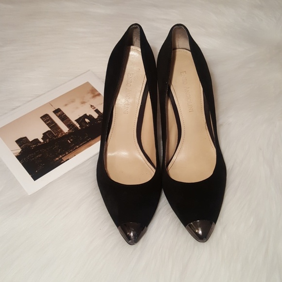 Enzo Angiolini Shoes - Enzo Angiolini Heels